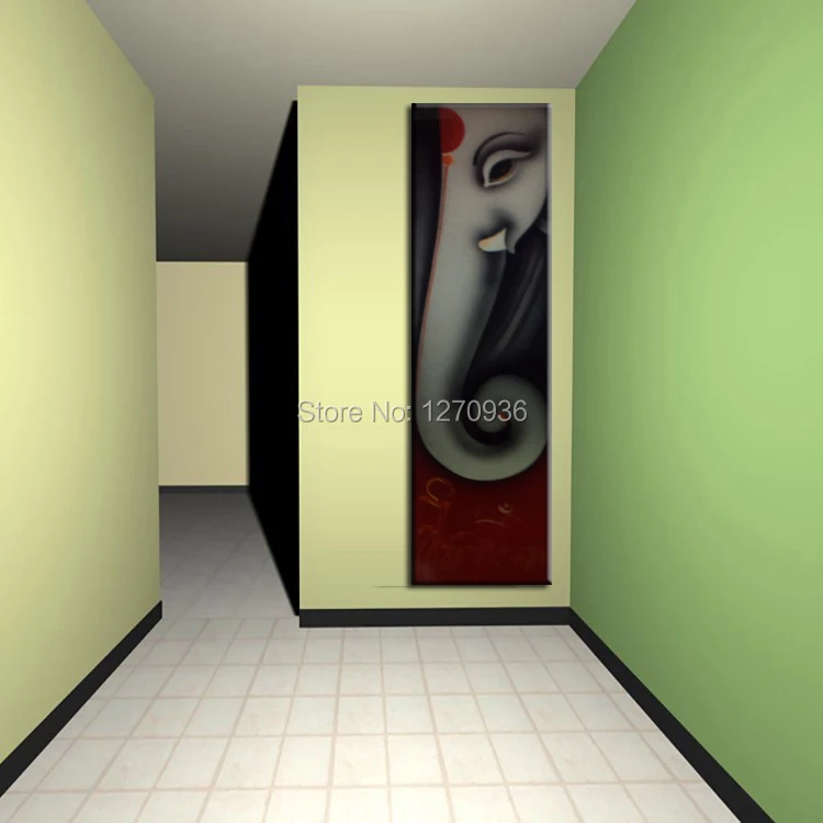 008