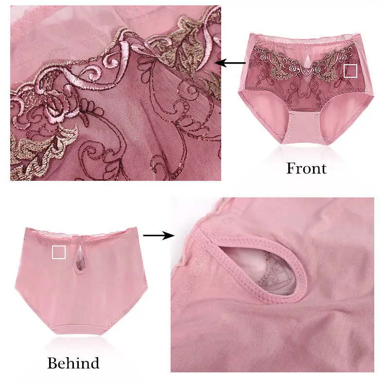 8005panties4_