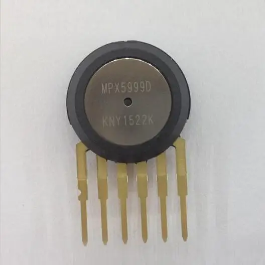 Датчик давления mpx5999d