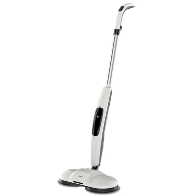 BOBOT MOP360/MOP520 беспроводной Электрический Sweeper руки push подметальная робот для