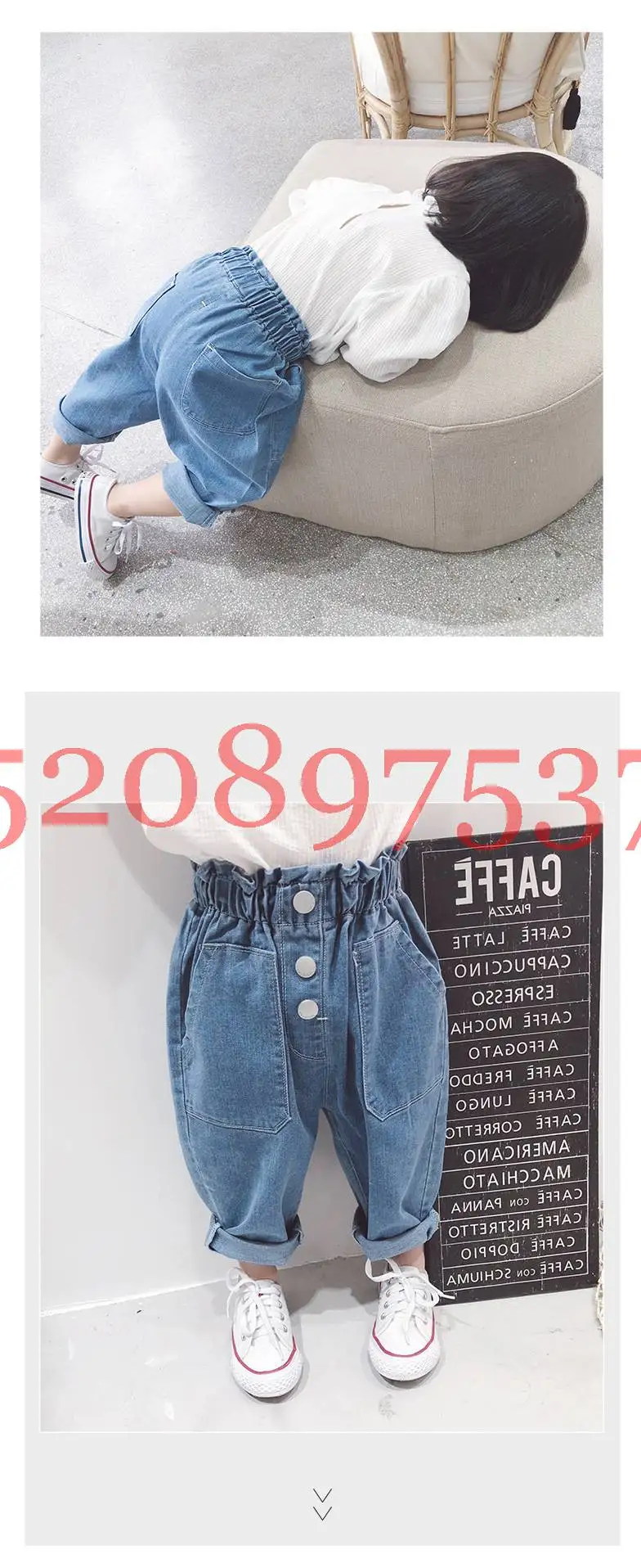 10231209446_1321416074