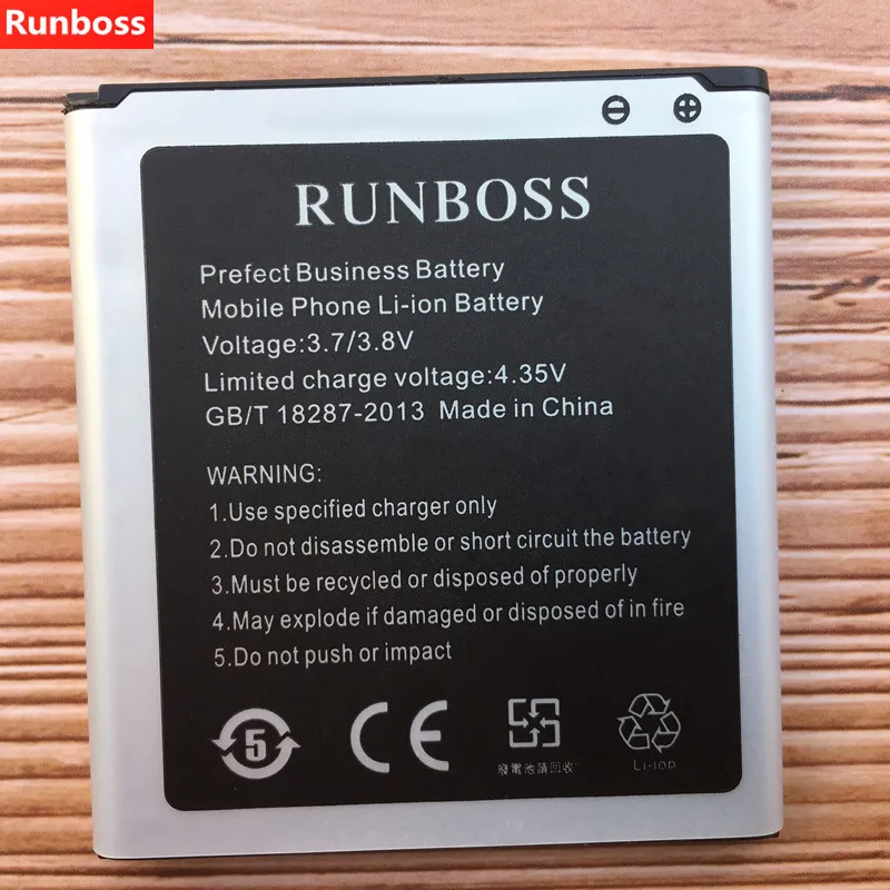 Аккумулятор для Samsung Galaxy Core Prime G360 G3608 G3606 G3609 J2 Win 2 Duos TV EB BG360CBC 2000 мАч|battery for samsung|battery