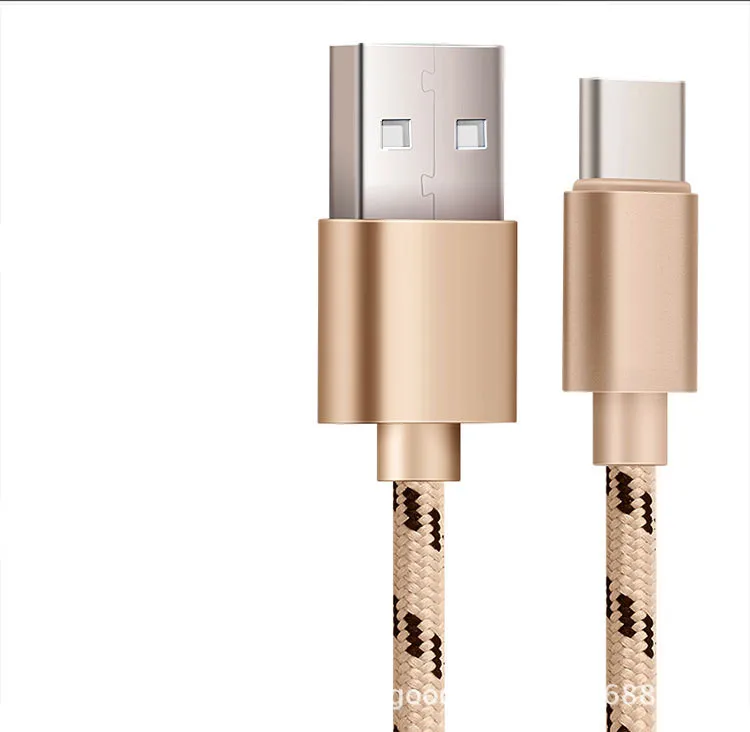 3744113276_976150717