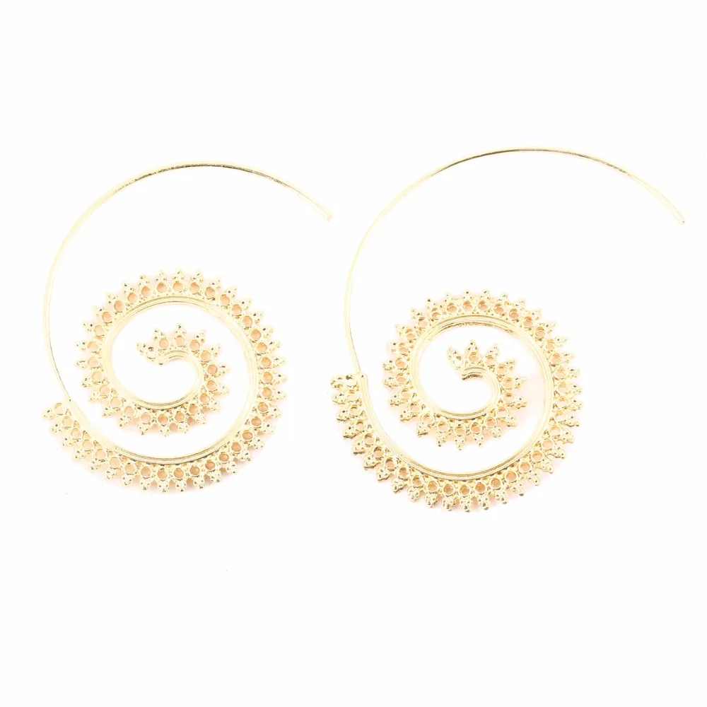 HTB11aewSFXXXXagXpXXq6xXFXXXU