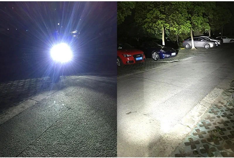 BA20D HS1 P43T H6 TWO Three 2 3 Clam socket Wide Voltage led Motorcycle LED Headlight 1400LM High Low Beam Universal Motorbike Bulb Headlamp For Ducati KTM Aprilia Triumph Honda Motorbike Moped Scooter Lights1 (1