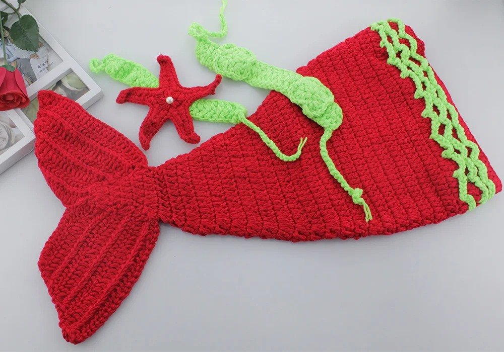 baby photography props (4)