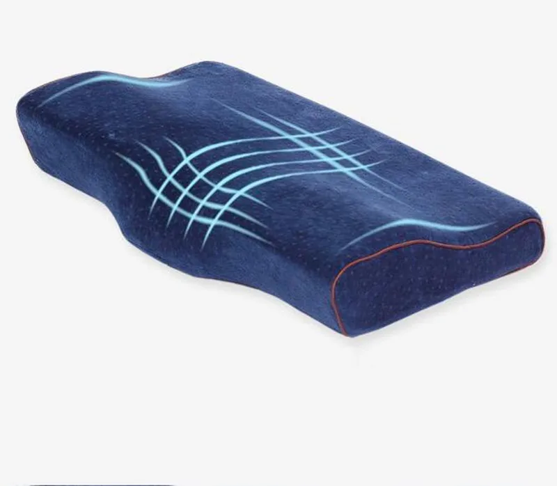 QQ20180912105419