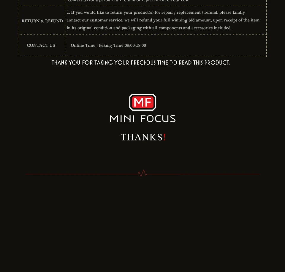 MF0052G_16