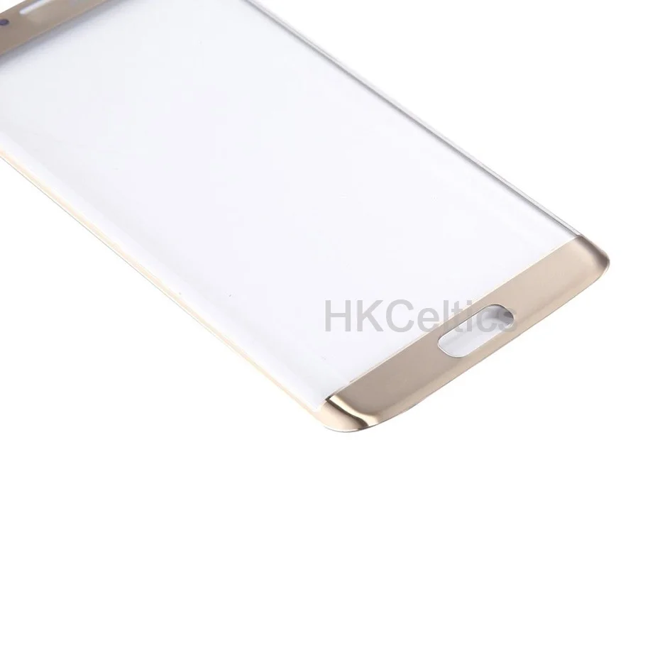 samsung-s7-edge-glass-touch-panel-(12)