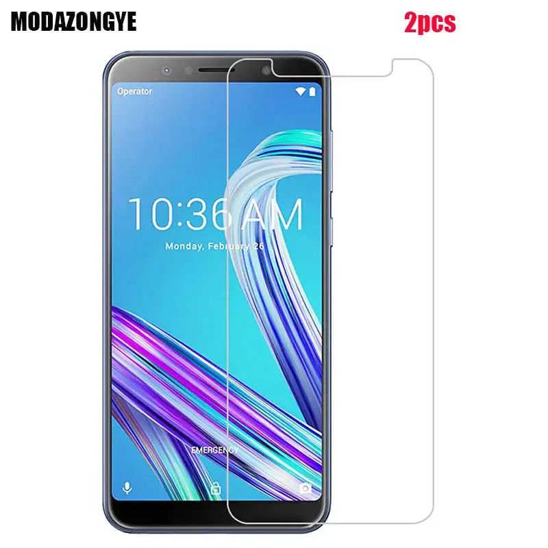 Zenfone Max Pro M2 Купить Алиэкспресс
