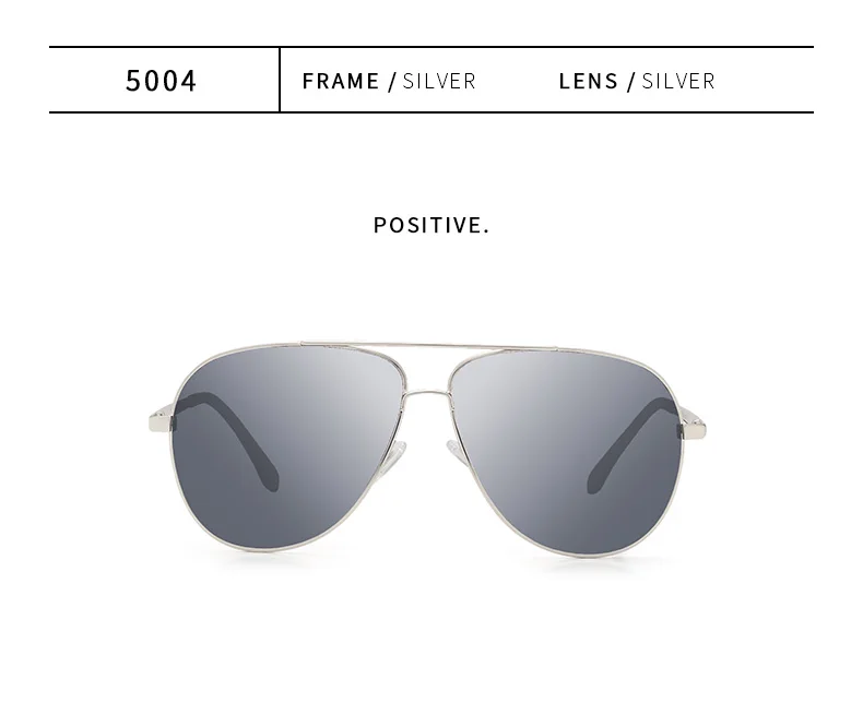 5004--_11