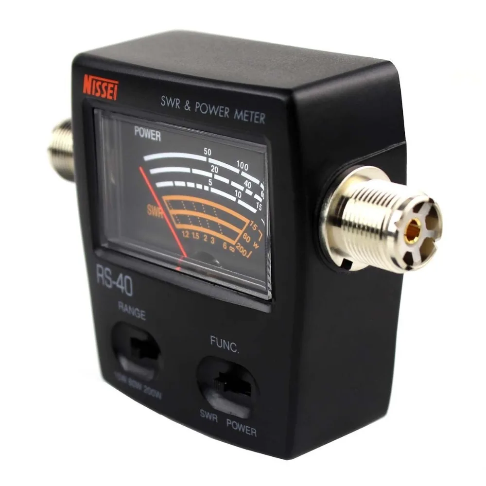 Deals 1050a 0-20w Walkie Mj-mj 3