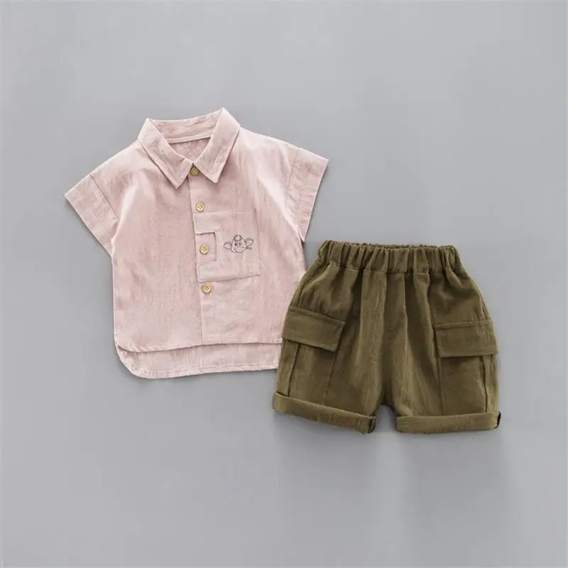 baby clothing set15