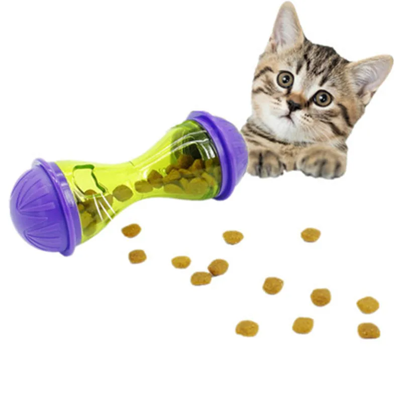 O1CN01eZ9xZg1y1kTfxPzPx_!!0-item_pic.jpg_400x400