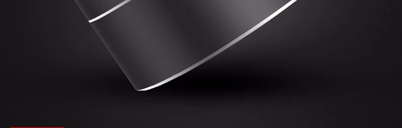 M10
