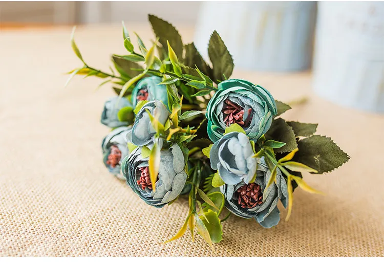 TB2TeZuyC8mpuFjSZFMXXaxpVXa_!!2955854385.jpg_q90