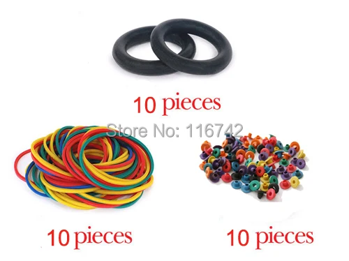 kit01 (3)
