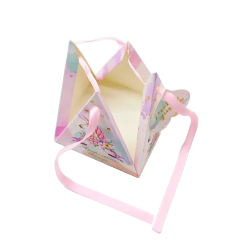 QQ20180731170126