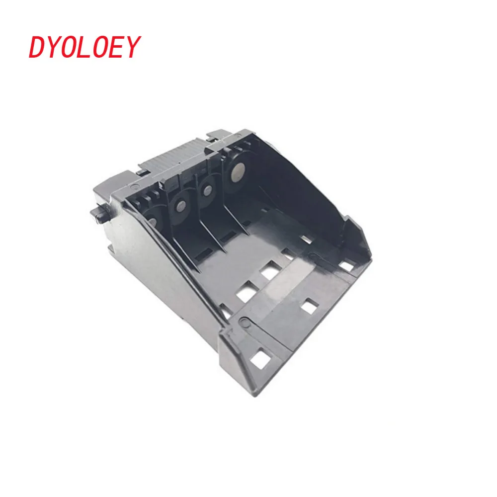 

DYOLOEY QY6-0042 Printhead for Canon iX4000 iX5000 iP3100 iP3000 560i 850i MP700 MP710 MP730 MP740 0042 Printer Head