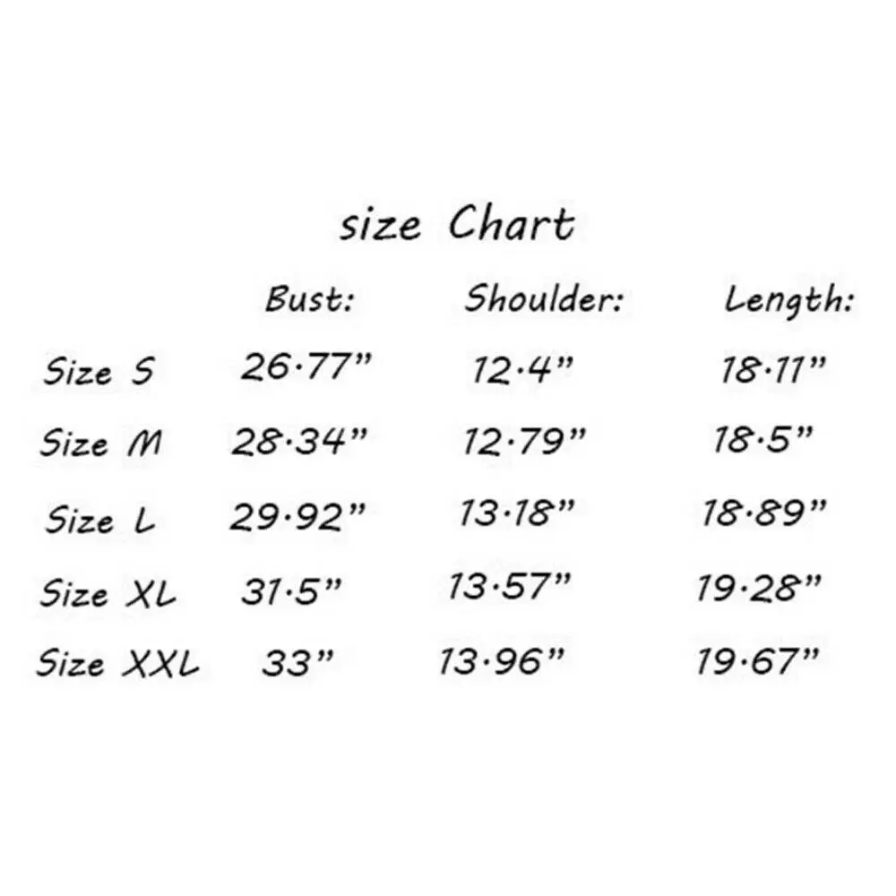 New Women Blouse Sexy Sheer Mesh See-Through Short Sleeve Tops Crop Slim Shirt Blouse Transparent Tops