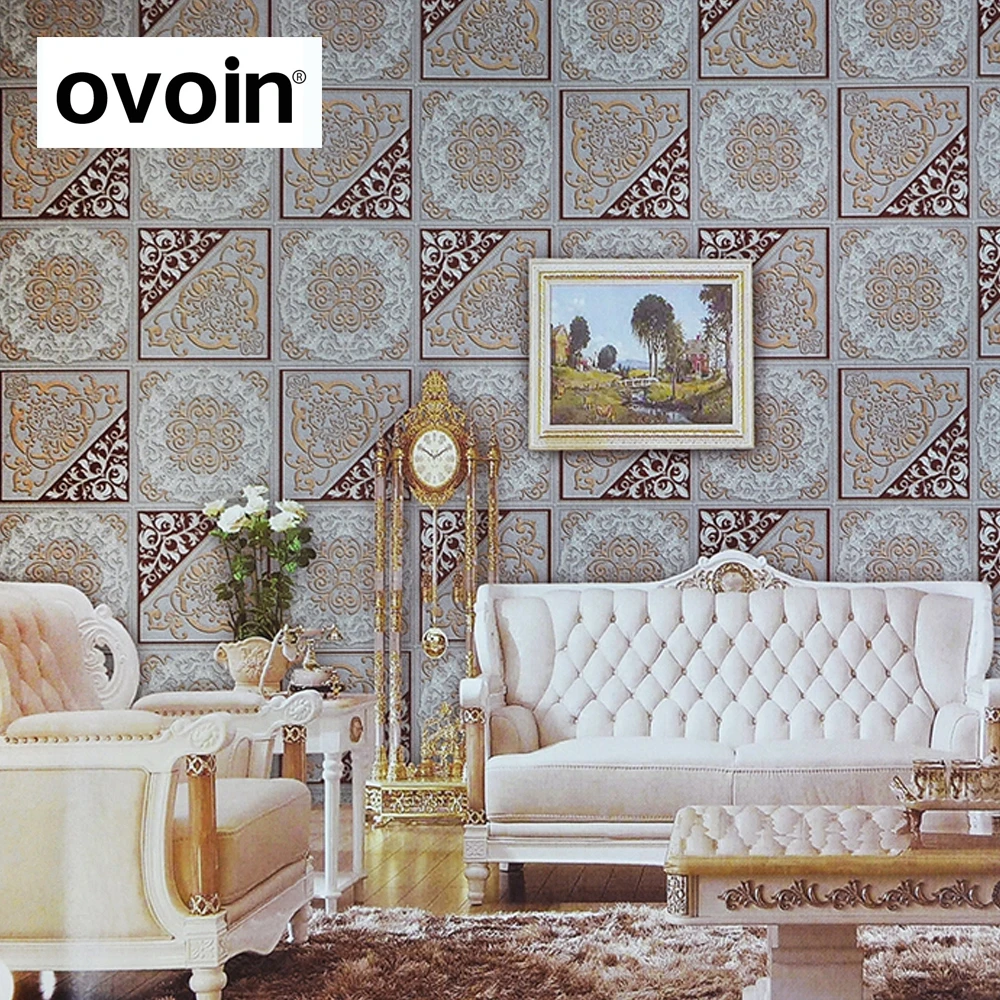 popular moroccan style design-buy cheap moroccan style design lots popular moroccan style design-buy cheap moroccan style design lots