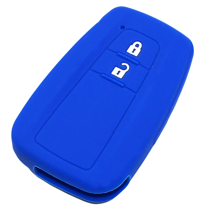 SAM_1592