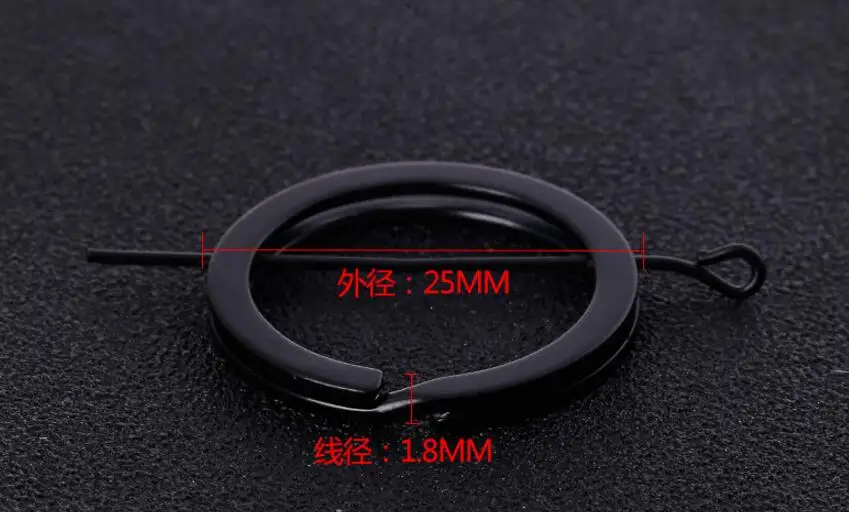 QQ20180109233330