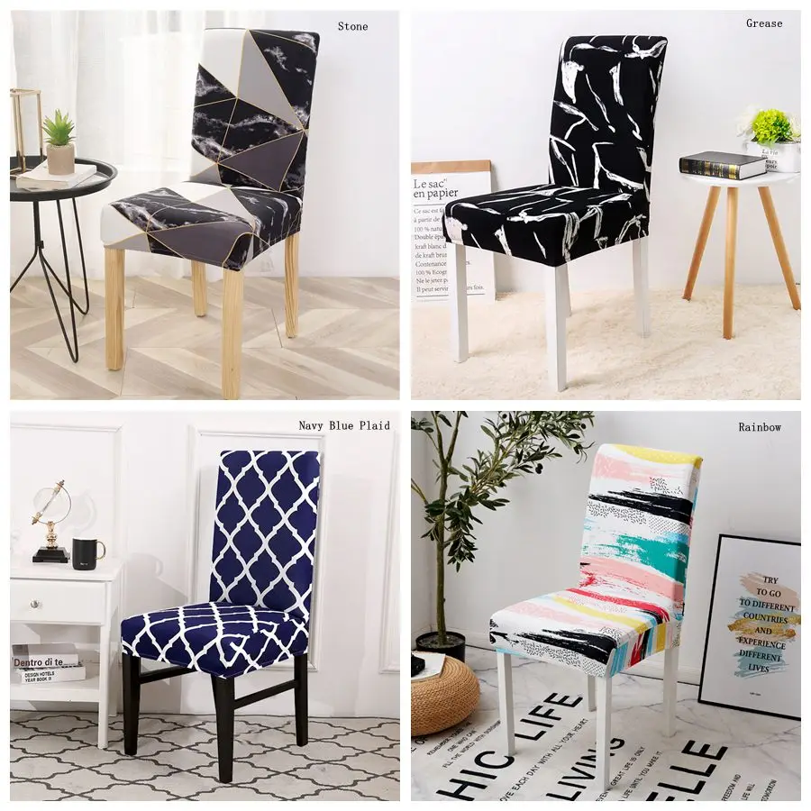 chair cover stretch 3