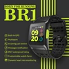 Smart Electronics