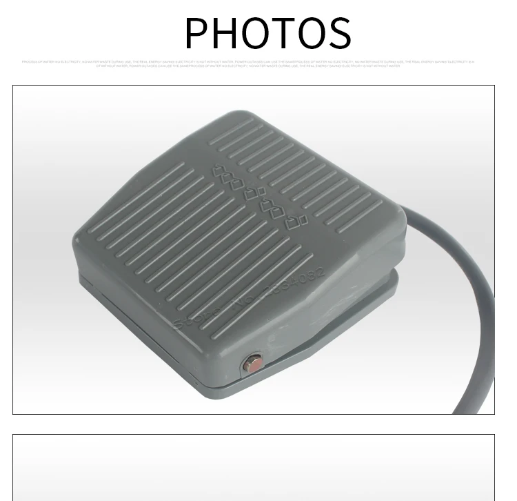 H-__TFS-201__-1(1)_09