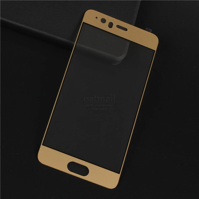 IMG_5696