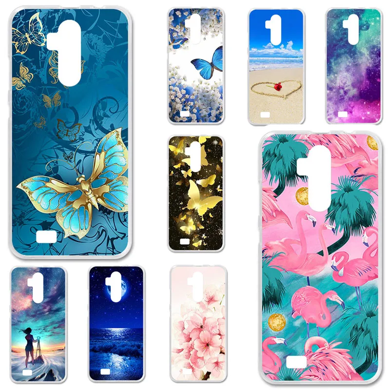 

Soft TPU Silicone Cover For Oukitel C12 Pro Case Coque Phone Bag Funda Protective Shell For OUKITEL C12 Pro 6.18 inch Case