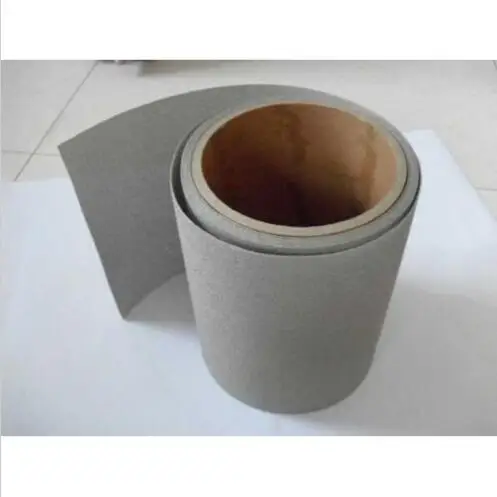 Nickel-Foam-for-Battery-Electric-Capacity-Electric-Capacity-etc-size-optional (1)