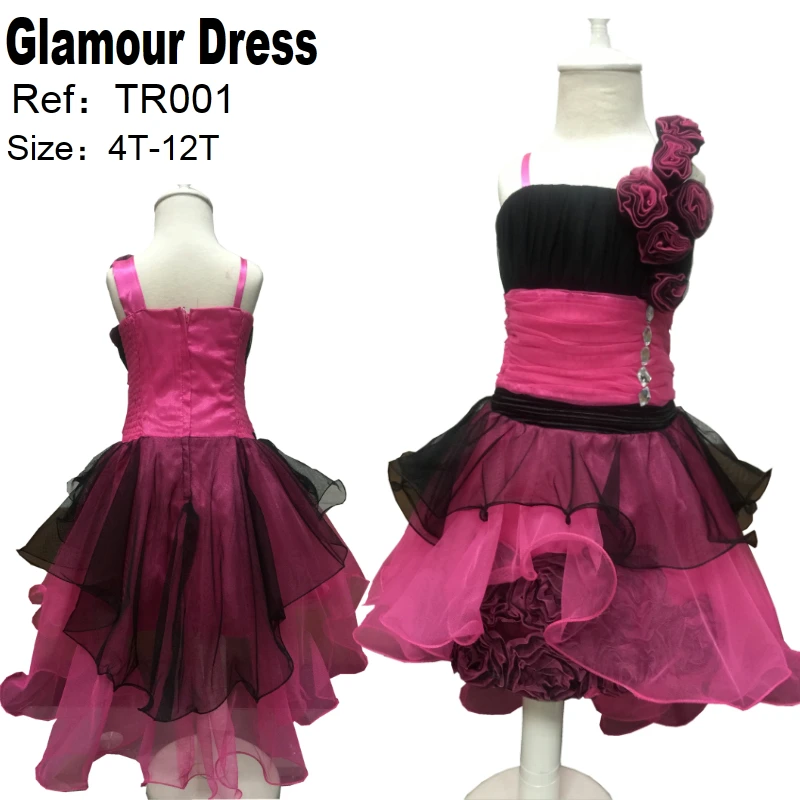 barbie dress for 10 year girl