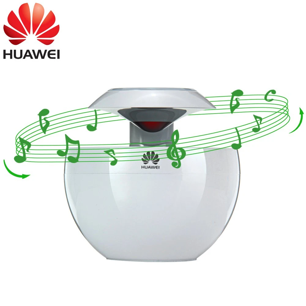 huawei am08 bluetooth speaker