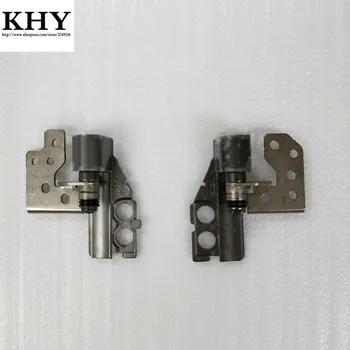 

Original Left and Right LCD Hinge Set For Lenovo Thinkpad t450