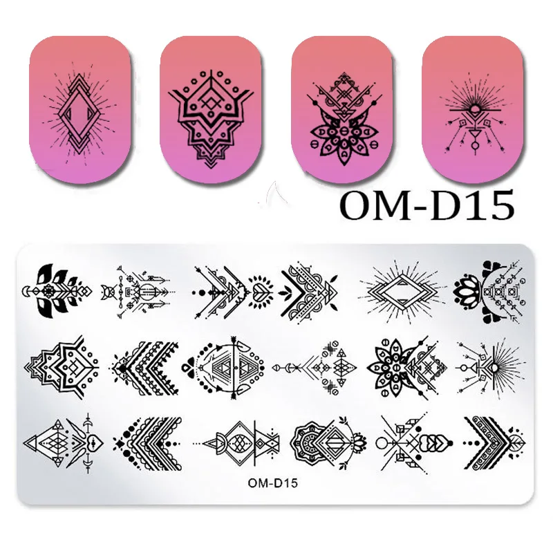 OMD-015
