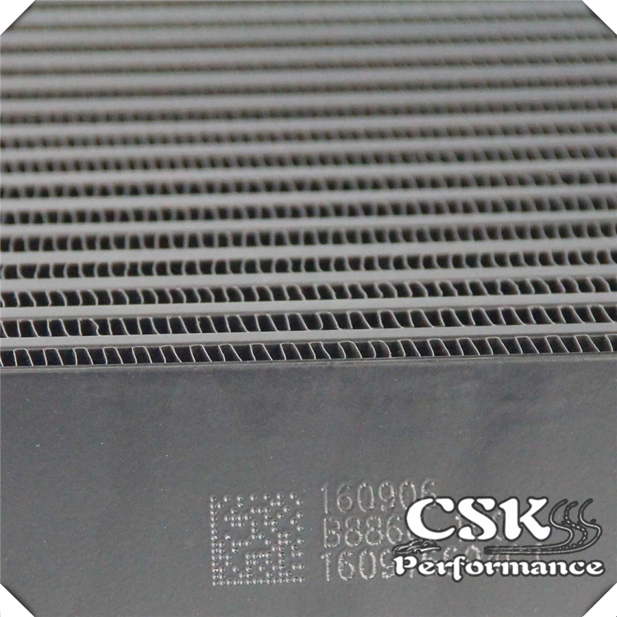 03CSI001ABK-6