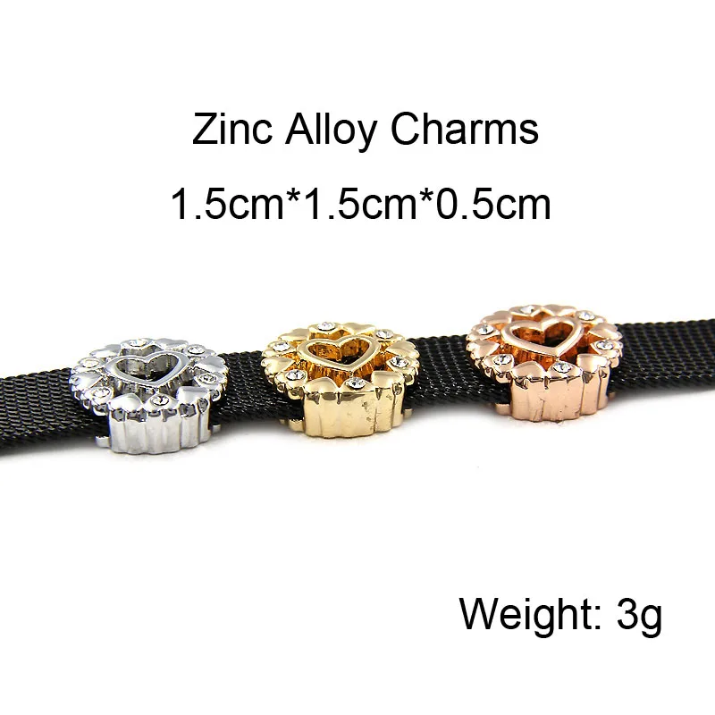 Size