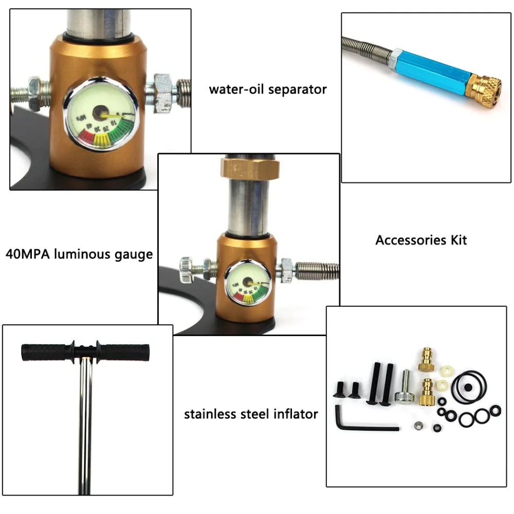 Баллон с сжатым воздухом для акваланга 12 литров. Баллон давление 30 мпа. Вес баллона высокого давления. Баллон содержащий кислород 2. Композитные баллоны высокого давления.