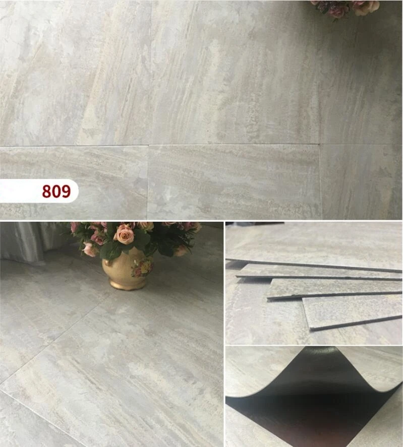 QQ20181005205034