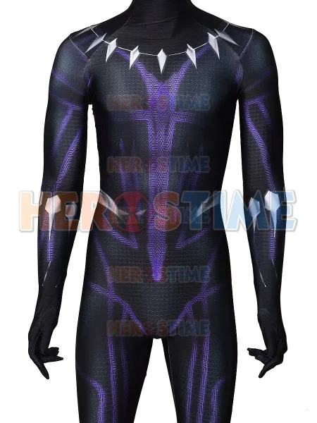 Black-Panther-2018-Kinetic-Costume-No-Mask-MSC162-4-450x600