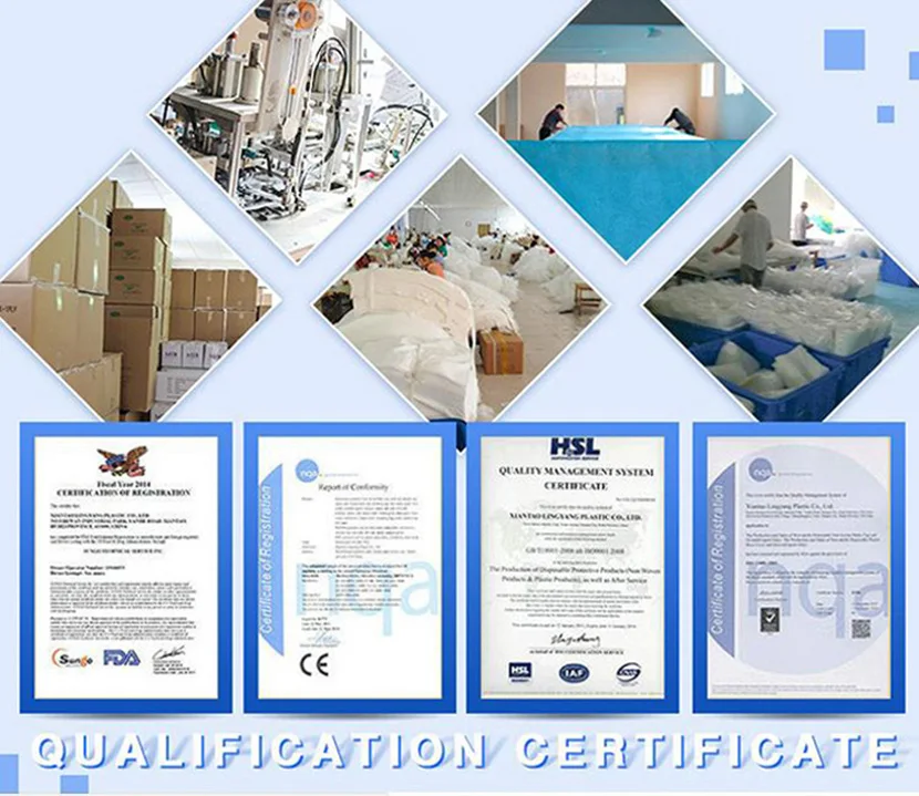 Анти-Электростатическая защита ESD чистое помещение цех молния Cleanness Decontamination с капюшоном костюмы Защитная живопись одежда