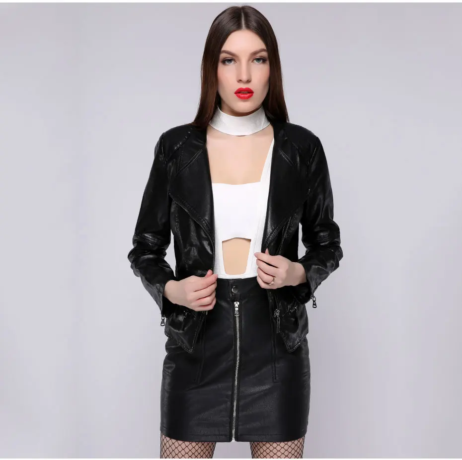 jacket (4)