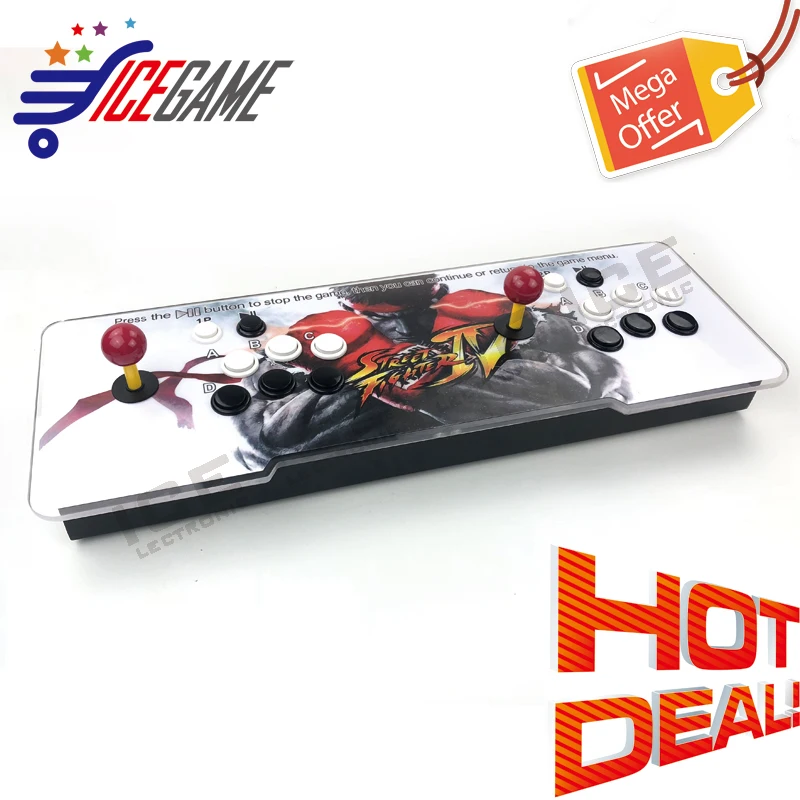 game-play-station-2