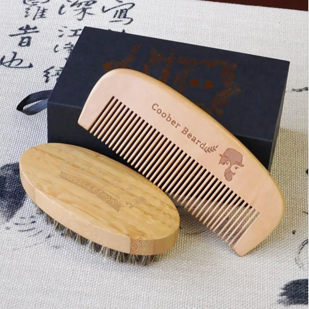 360截图20190615213721540