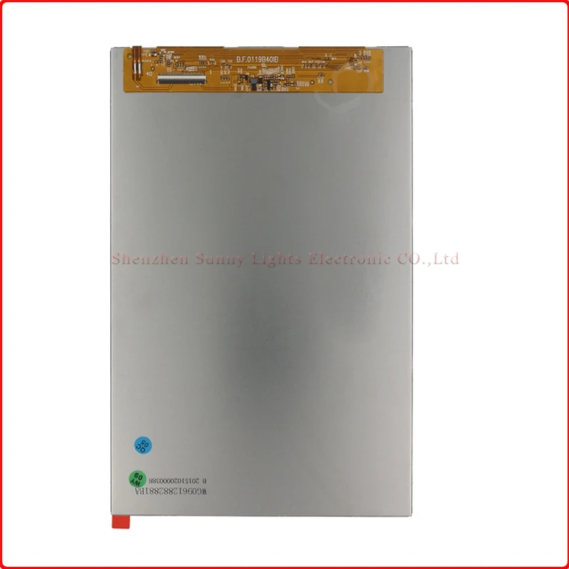 FPC-BF0119B40IA (7)_