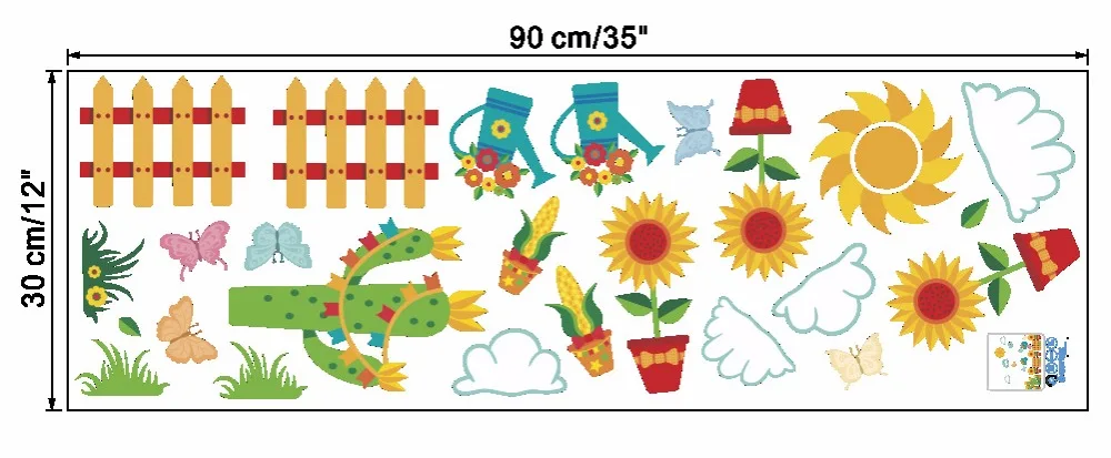 ZY821 (8) - 