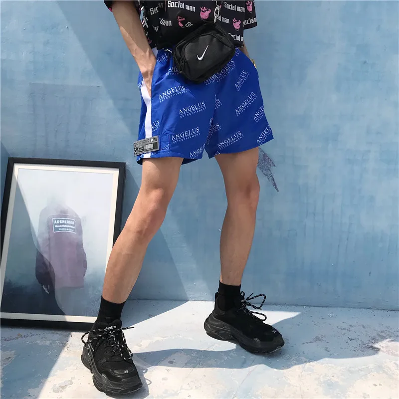 8 (20)