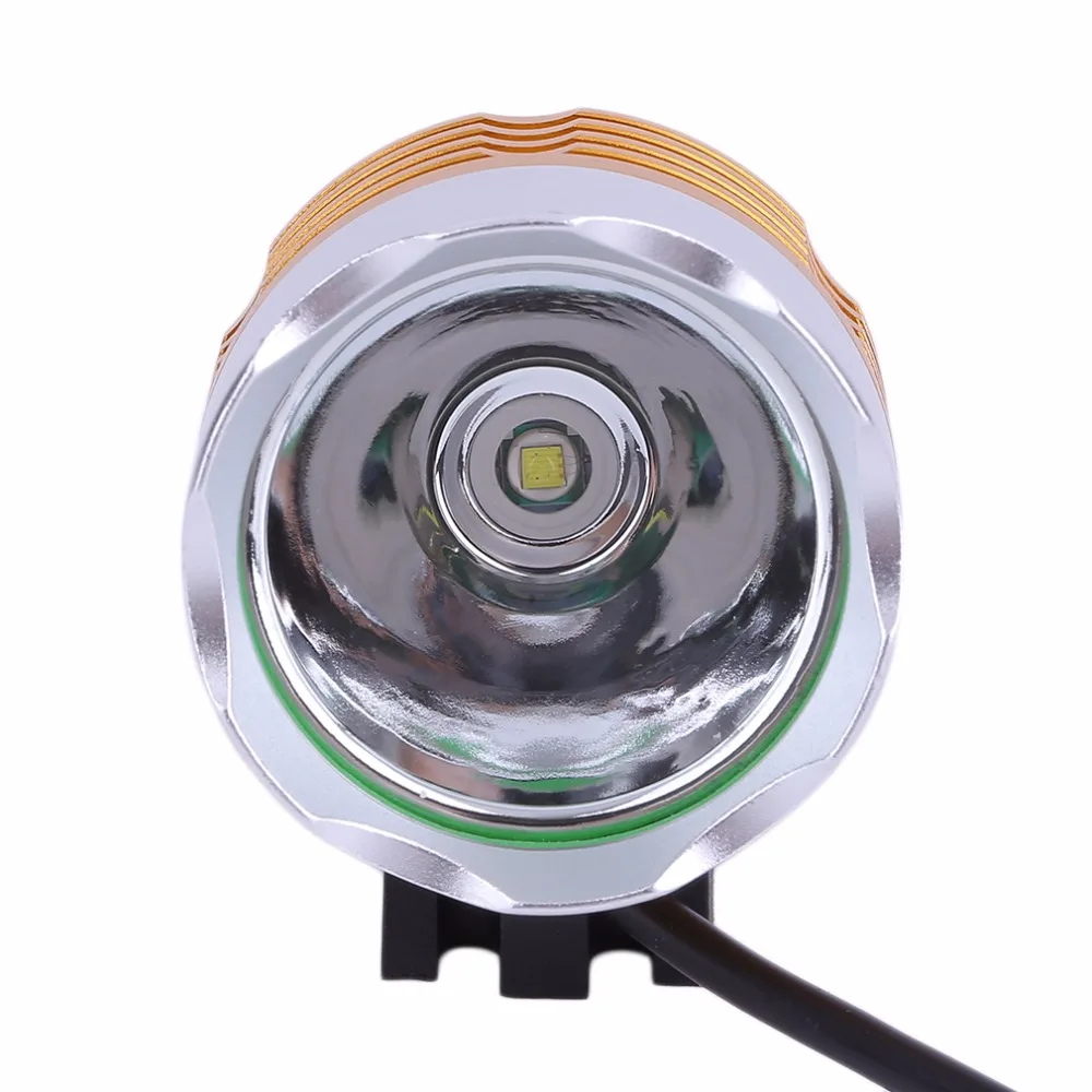Excellent 2000 Lumens XM-L T6 LED HeadLight Bicycle Waterproof 3 Mode USB/DC Bike Bicycle Front Light drop shipping 19 Excellent 2000 Lumens XM-L T6 LED HeadLight Bicycle Waterproof 3 Mode USB/DC Bike Bicycle Front Light drop shipping 19